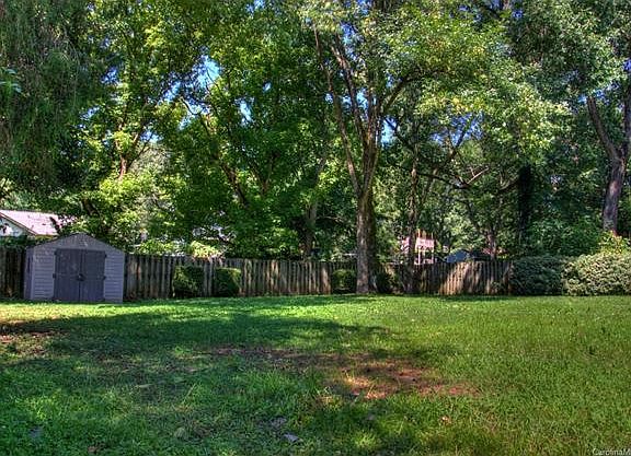 4th image of 7818 Park Vista Cir #42