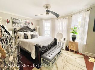 3906 Clarendon Rd, Brooklyn, NY 11203