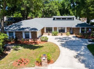 1573 Solway Ct, Apopka, FL 32712