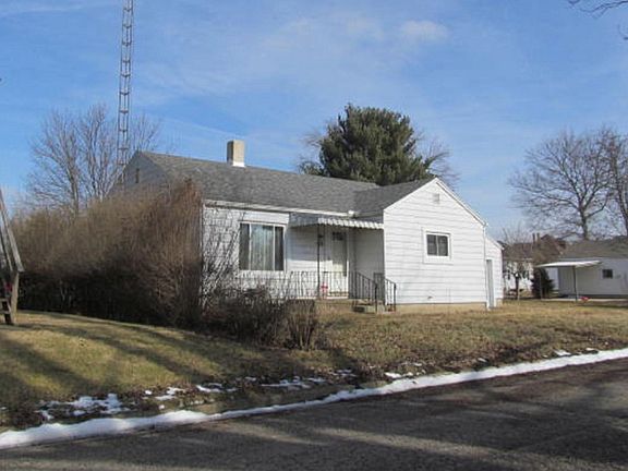2nd image of 106 Court Ave