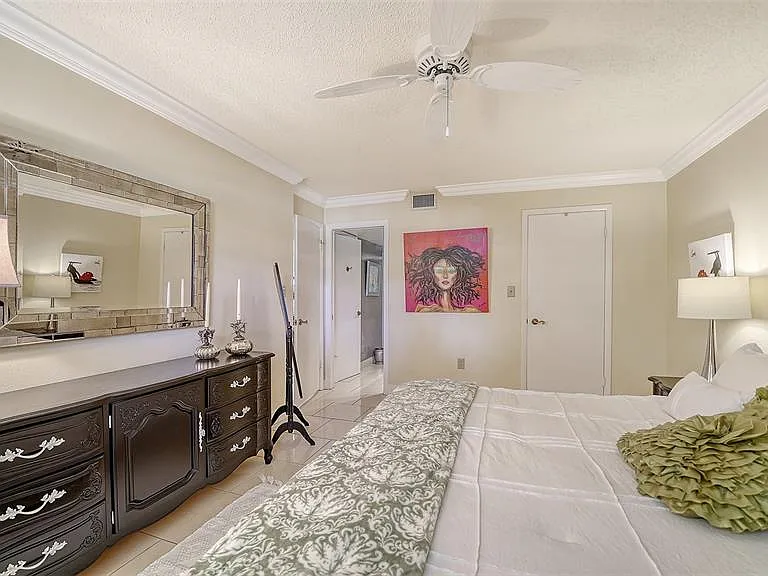 1355 S Portofino Dr #103 — Photo 51