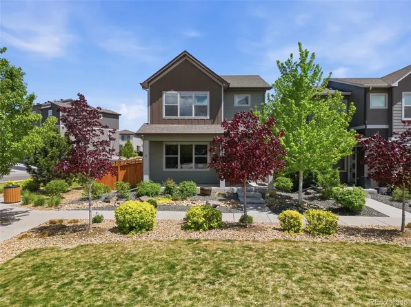 6880 Decatur Street, Denver, CO 80221