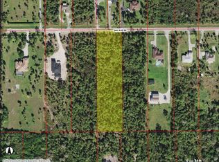 2648 24th Ave SE, Naples, FL 34117