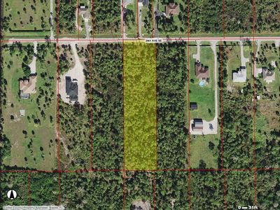 2648 24th Ave SE, Naples, FL, 34117