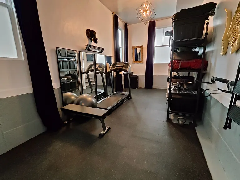 10743 S Porcini Dr — Photo 29