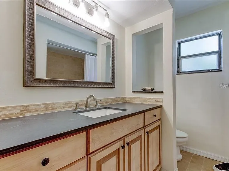 9030 Bullrush Ct — Photo 16