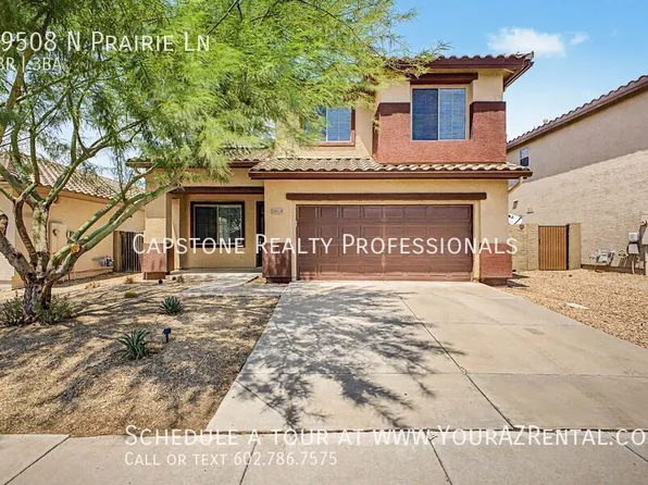 39508 N Prairie Ln, Phoenix, AZ 85086