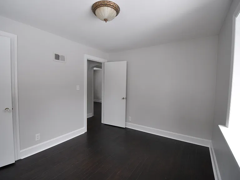 2978 W Lydius St — Photo 10
