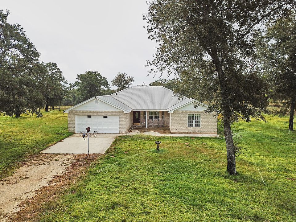 1st image of 6355 County Road 434 Lot Wp001