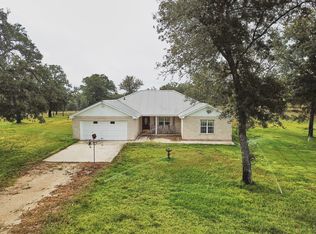 6355 County Road 434 LOT WP001, Stockdale, TX 78160