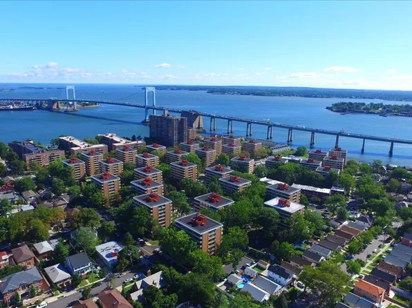 162-40 Ninth Avenue image 18 of 28