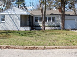 451 19th Ave, Brick, NJ 08724