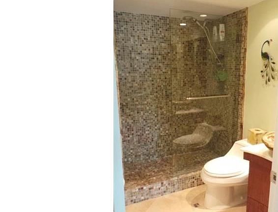 2nd image of 1676 S Ocean Ln APT 152