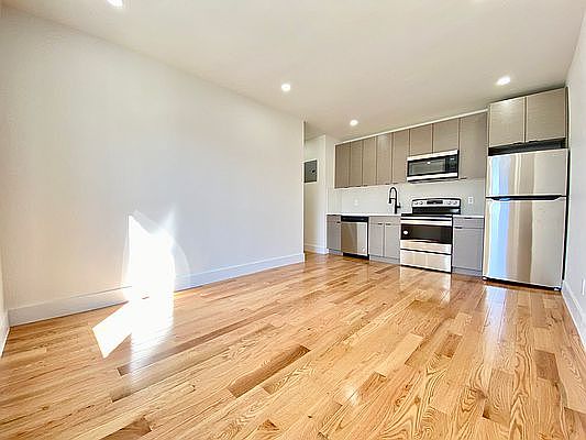 1st image of 755 Rogers Ave APT 5