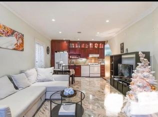 1565 80th St #1F, Brooklyn, NY 11228