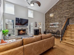 6016 E Mockingbird Ln, Dallas, TX