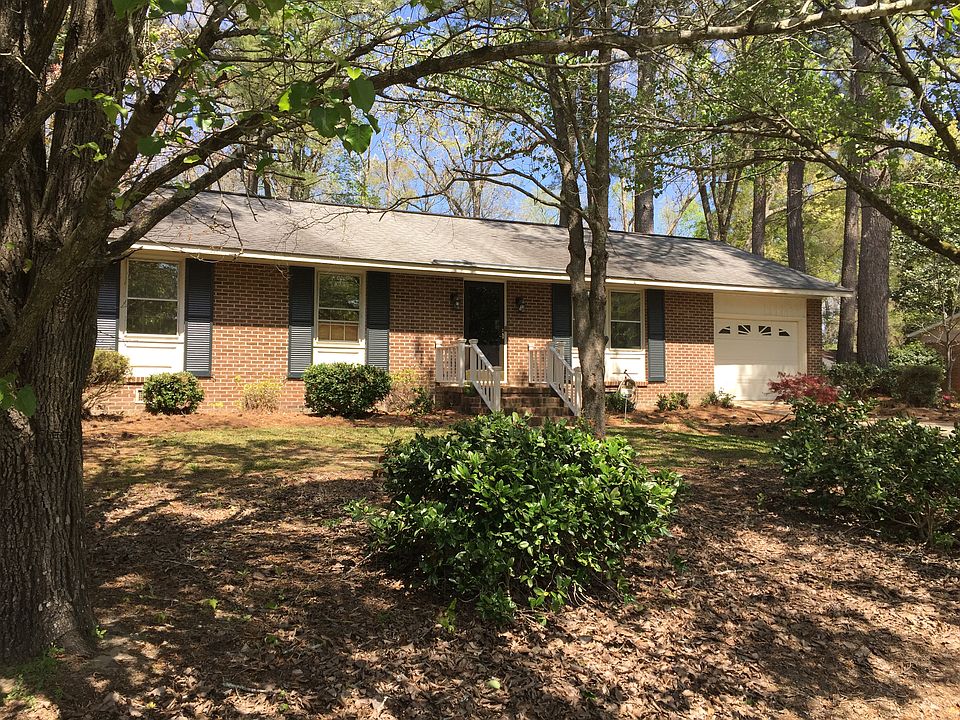 1st image of 5202 Meadowbrook Dr