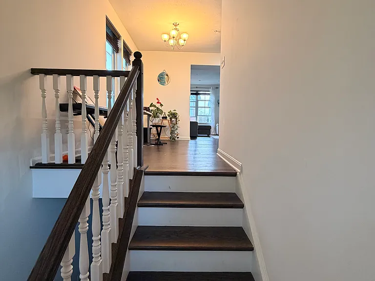 310 Thurgood Dr — Photo 9