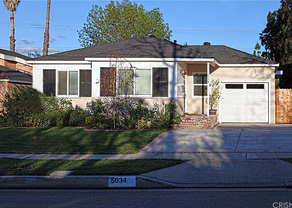 1st image of 5934 Lasaine Ave