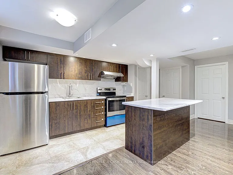 5965 River Grove Ave #BASEMENT — Photo 8