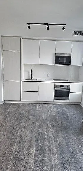 108 Peter St #2302 — Photo 3