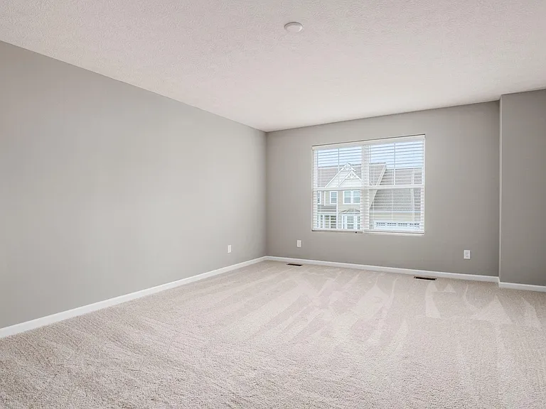 8426 Fig Grove Way — Photo 36