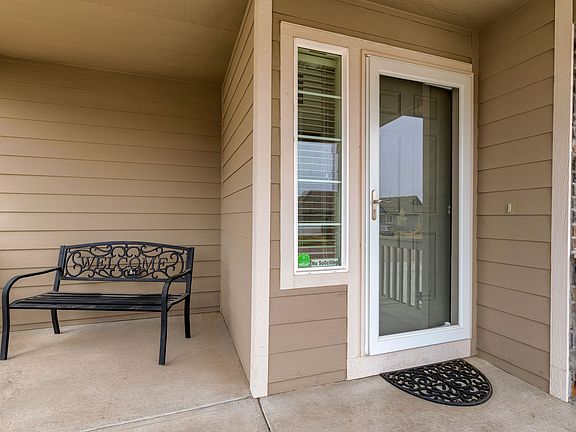 2nd image of 2289 Talon Pkwy