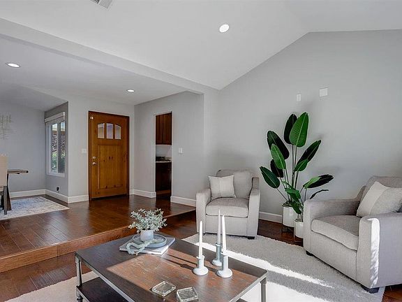 5th image of 1693 Danromas Way