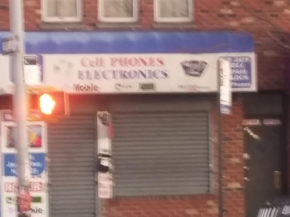 1st image of 18754 Jamaica Ave