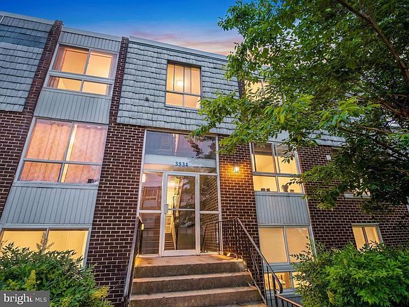 3rd image of 3934 Bel Pre Rd APT 2
