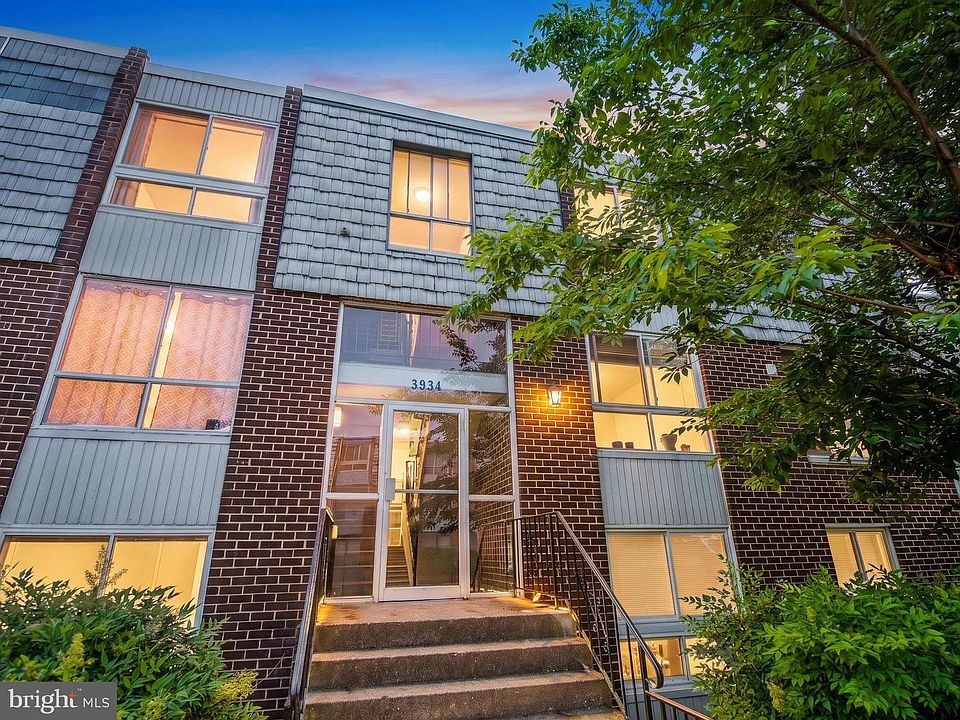1st image of 3934 Bel Pre Rd APT 2
