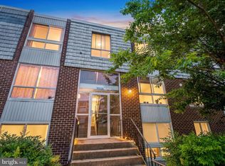 3934 Bel Pre Rd APT 2, Silver Spring, MD 20906