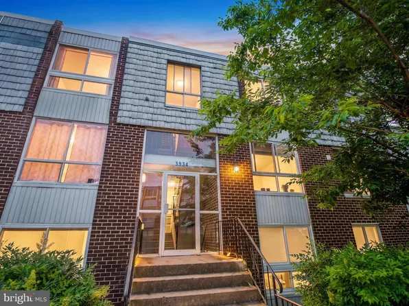 3934 Bel Pre Rd APT 2, Silver Spring, MD 20906