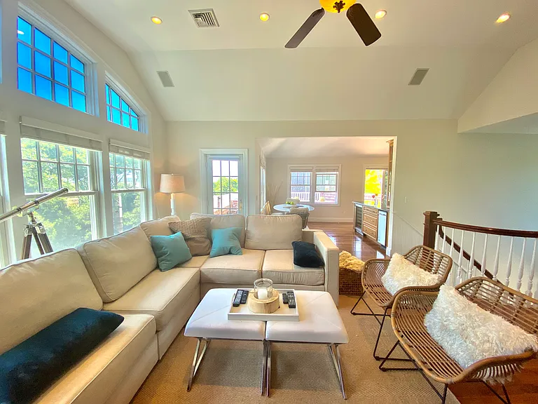 843 Montauk Hwy — Photo 19