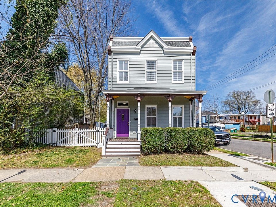 1st image of 3100 Grayland Ave