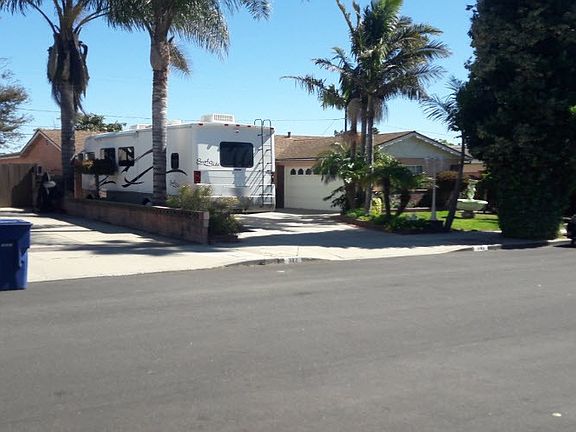 2nd image of 382 Mara Ave