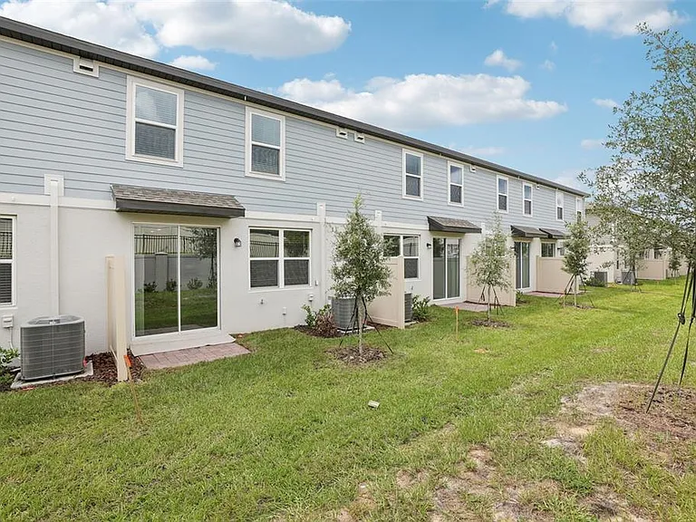 16354 Bird Of Paradise Ave — Photo 33