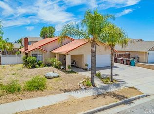 26579 Lazy Creek Rd, Menifee, CA 92586
