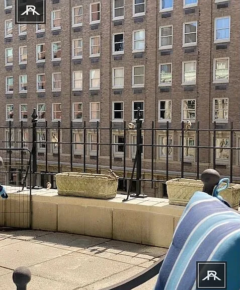 300 Boylston St — Photo 5
