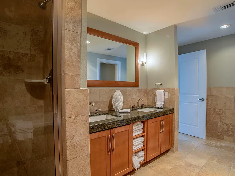 2060 Beach Blvd #601 — Photo 15