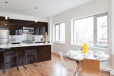 Sold by aptsandlofts.com