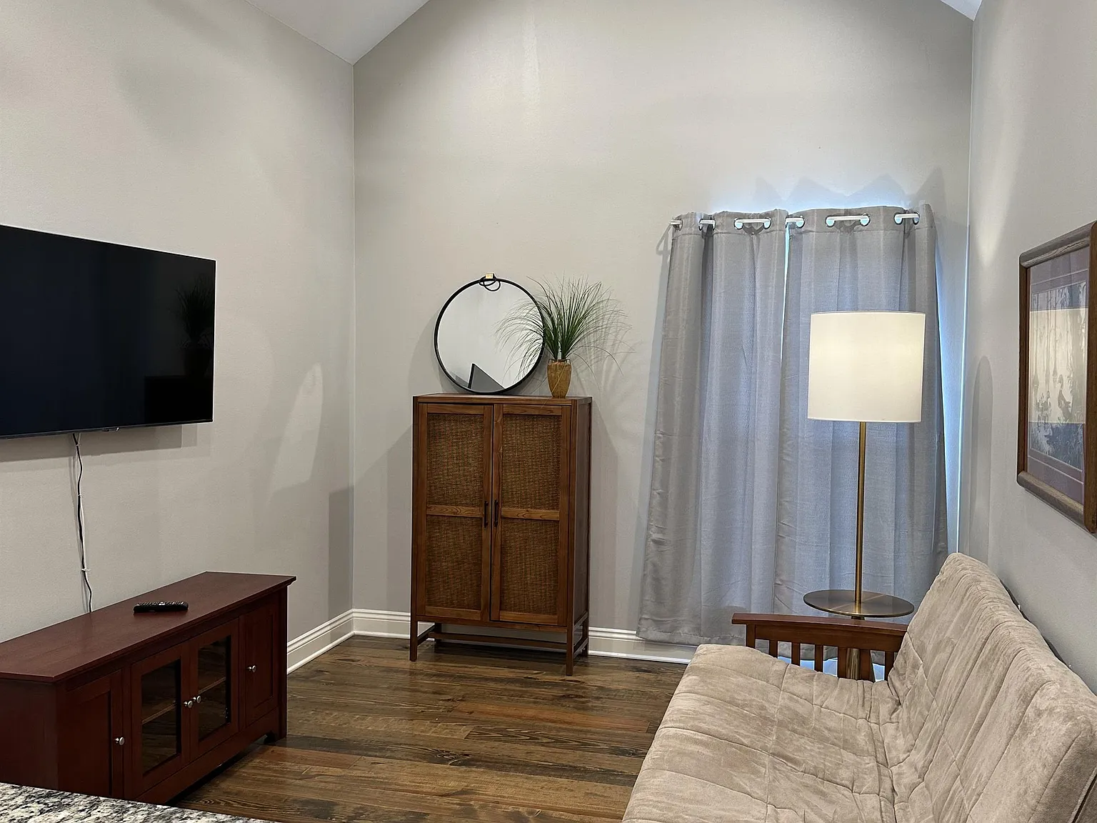 9970 Hwy. 165 N Residential - B-1 — Photo 2