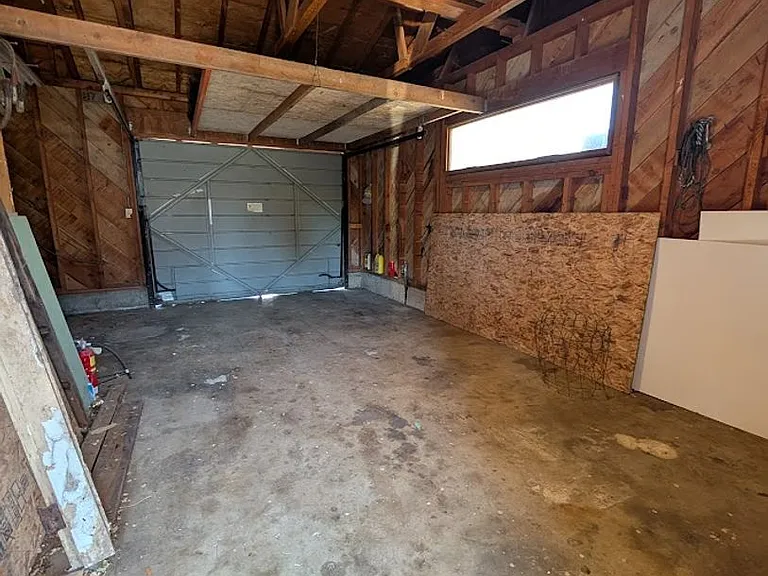 428 Linden Dr — Photo 21