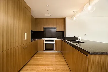 Rented by Platinum Properties