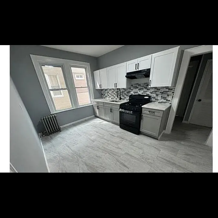 25 Underwood St #L2
