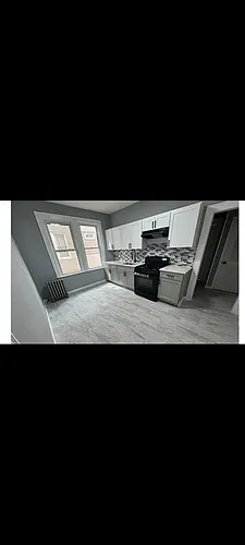 25 Underwood St #L2 Photo 1