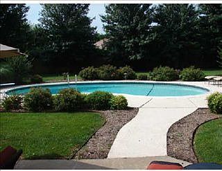 2nd image of 209 Regency Ct