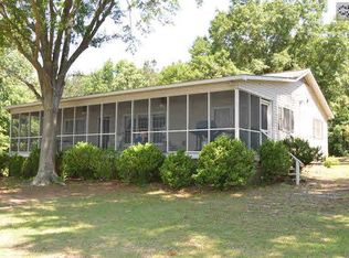 2644 Singleton Creek Rd, Liberty Hill, SC 29074