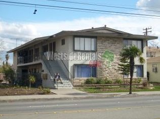 1120 N East St APT A, Anaheim, CA 92805
