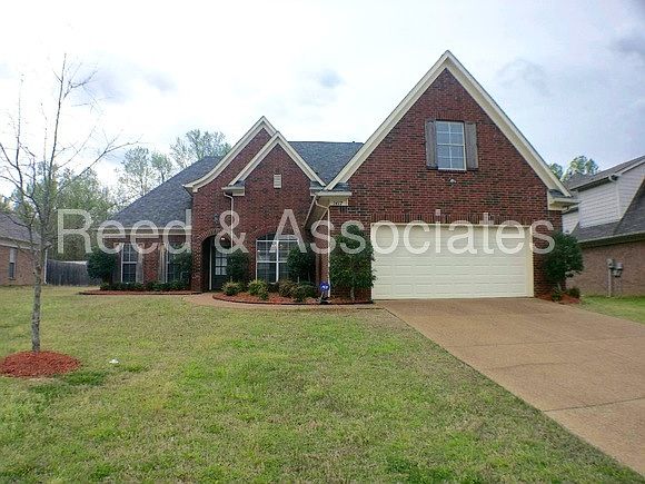 1st image of 1417 Trafalgar Dr
